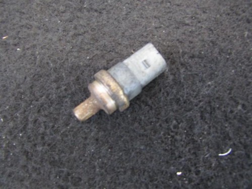 06a919501a Sensor Kühlmitteltemperatur  Audi A4 DE241173-07