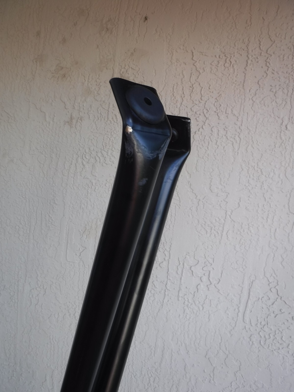 Ridgid 460-6 TRISTAND 6" Capacity Portable Chain Vise 36273 {LOCAL PICKUP ONLY}