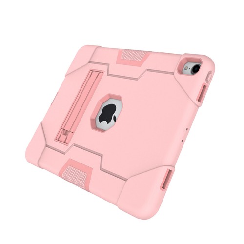 Funda protectora de cuerpo completo resistente a prueba de golpes para iPad Pro 11" - Imagen 77 de 85
