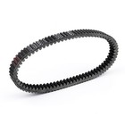 Courroie de commande pour KYMCO MXU 375/400/450/465 MAXXER 375/400/450i UXV450