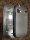 Vintage Electronics LG U.S. Cellular Phone Keyboard Type Sidekick Style  — photo 6