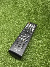 RC-799M Remote Control Onkyo AV Receiver Untested OEM.  9