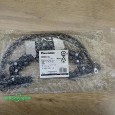 DH56911K1 1PC New Panasonic Motorized Collector Arm DH56911K1