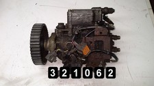 Carburateur Mazda 323
