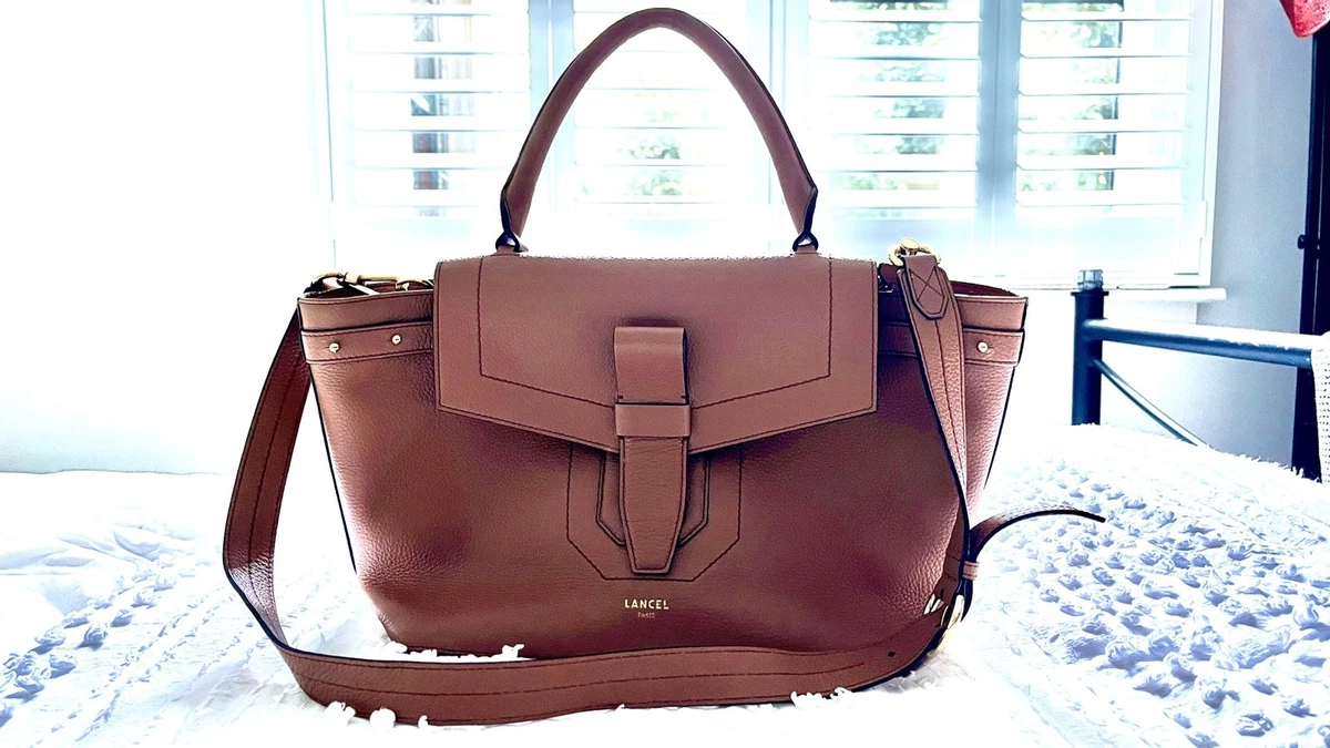 Lancel products for sale | eBay