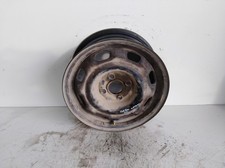 1H0601025B felge 2864272 VOLKSWAGEN VENTO 1H2 CL 1991