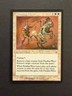 Parallax Wave Nemesis NM-/LP MTG Magic the Gathering e