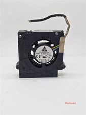 cpu cooling fan cooler for HP 600 G1 705 G1 800 G1 BUB0712HH-DH09 747932-001