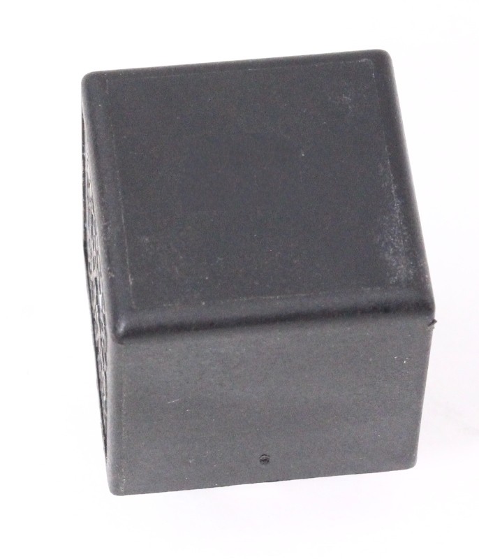 Intermittent Wiper Relay VW Audi Jetta Golf Rabbit Passat Corrado