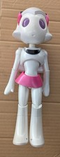 Sakura Best Friend Robot Interactive Electronic  Works 