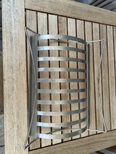 weber grill accessories roasting rack