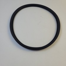 Gasket 154246801 OEM