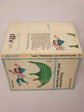 Pünkelchen und seine Freunde., Unbekannt