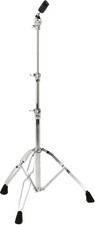Pearl C930 930 Series Straight Cymbal Stand - Double Braced 5-pack