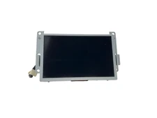 2019-2020 Ford F150 Display In Dash 8'' Screen With Sync Communication Module