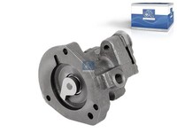 DT Spare Parts 4.62719 Pumpe, KraftstoffvorföRderung FüR MERCEDES-BENZ