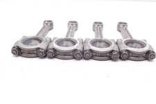 Motorcycle Crankshafts & Connecting Rods for 1997 Kawasaki Ninja