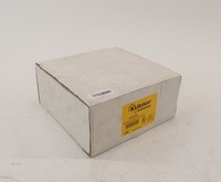 Kubler Turck Encoder K181307 T8.5863.214B.G321.0050 Class 2 - NEW Surplus! 1