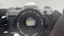 Video 1 of 1