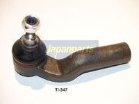 Spurstangenkopf Vorne Rechts FÜR Mazda 3 (Bk), Mazda 3 (Bl) - Japanparts TI-346R