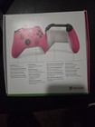 Microsoft Xbox Wireless Controller Deep Pink for Xbox One/Series X|S — photo 3