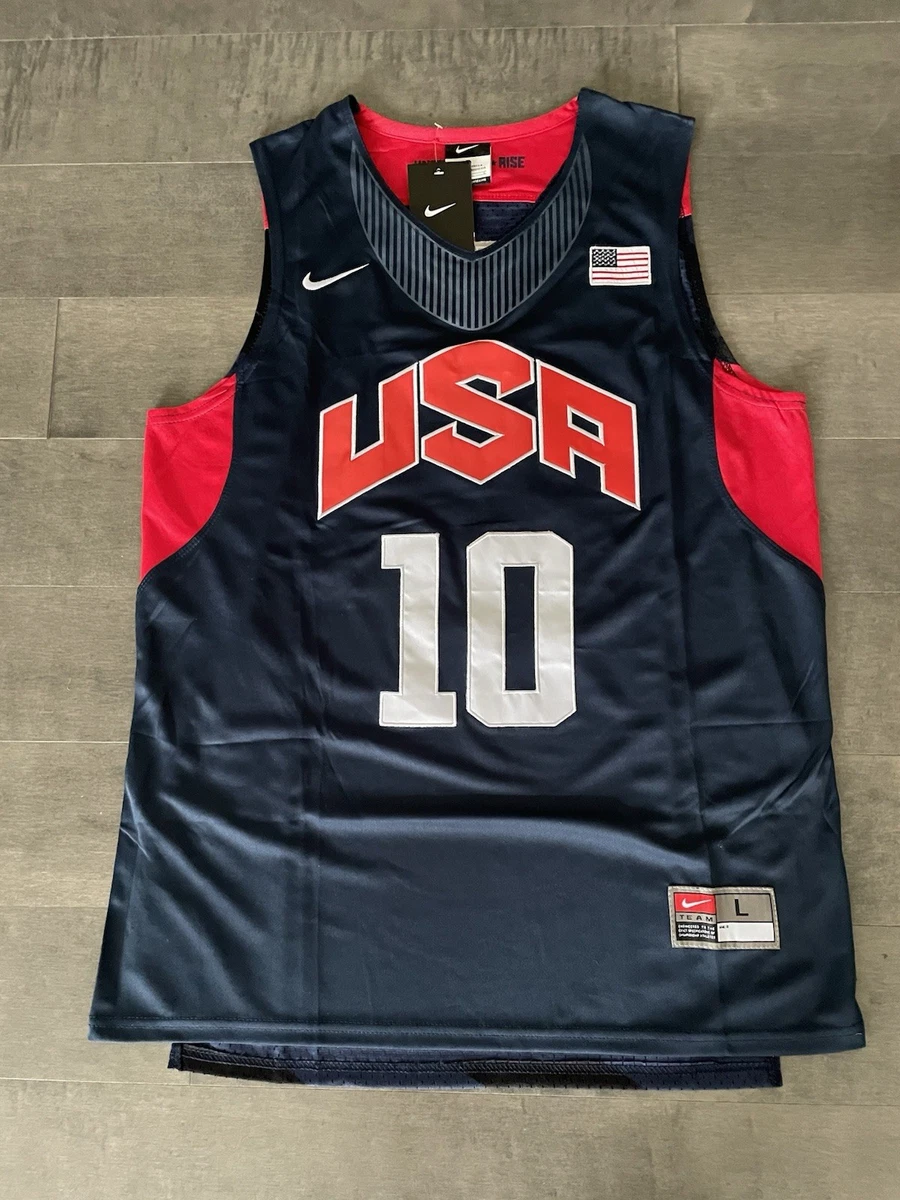Nike Men's Kobe Bryant NBA Jerseys for sale | eBay