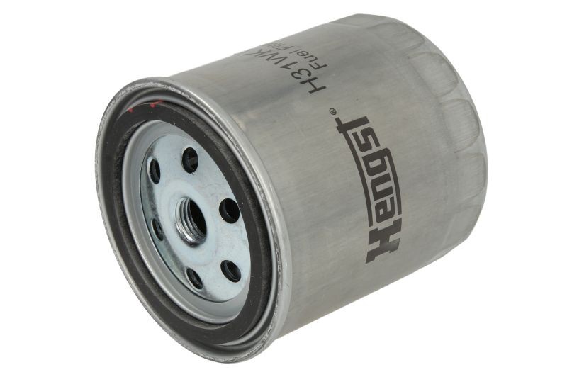 4x ✅Fits HENGST H31WK01 Fuel Filter H31WK01 Fuel filter fits: MERCED ⭐UK Seller⭐