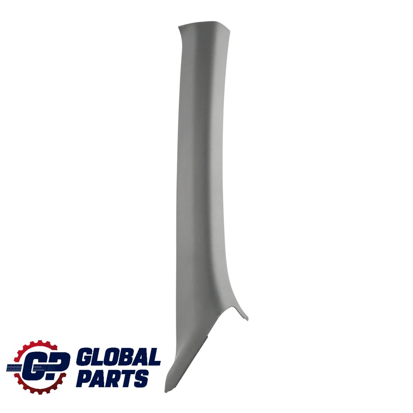 Skoda Octavia MK3 Rivestimento Montante A Nero Destro 5E0867234
