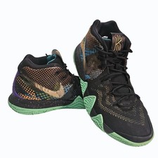 kyrie 7 mamba mentality