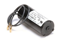 Leer Capacitor (014-0053-18) 1394085 - Free Shipping + Geniune OEM