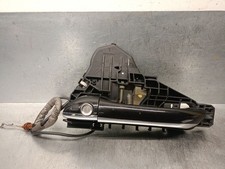 A1647600134 LINKER VORDERER ÄUSSERER GRIFF / A16476005709197 / 5301986 FÜR MERCE A1647600134 LINKER VORDERER ÄUSSERER GRIFF / A16476005709197 / 5301986 FÜR MERCE