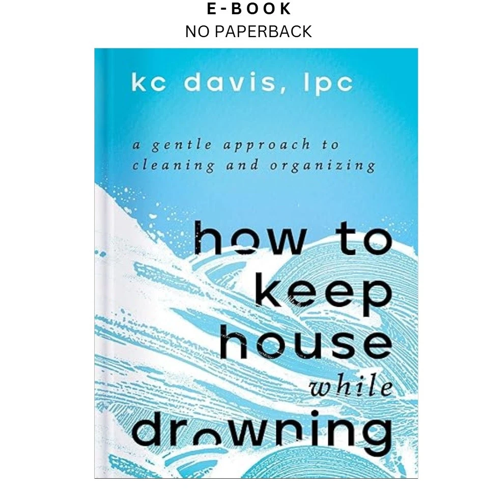 How to Keep House While Drowning ebook | LD Global Digital Ebook Store Buy How to Keep House While Drowning ebook, instant digital download PDF from LD Global