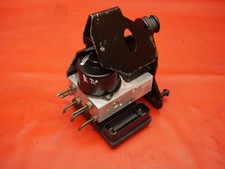 Mercedes W164 ML R-Klasse W251 ABS ESP Steuergerät A2514310512 Hydraulikblock/38 Mercedes W164 ML R-Klasse W251 ABS ESP Steuergerät A2514310512 Hydraulikblock/38