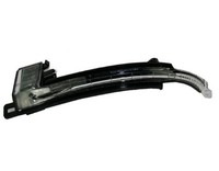AUSSENSPIEGEL-BLINKER Rechts FÜR Audi A3 2008-2010