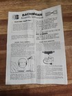 Bild 19 von 20