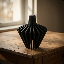 Collapsible Pour over Coffee Dripper Portable for Travel