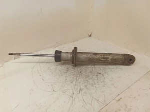 BMW 5 E60 Stoßdämpfer hinten rechts 6766049 2.99 Diesel 170kw 2006 27632939