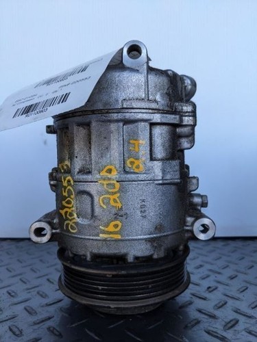 AC Compressor Fits 14-23 CHEROKEE 1100803 - Picture 6 of 12