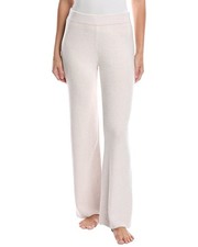 Barefoot Dreams Cozychic Ultra Lite Rib Pant Women's