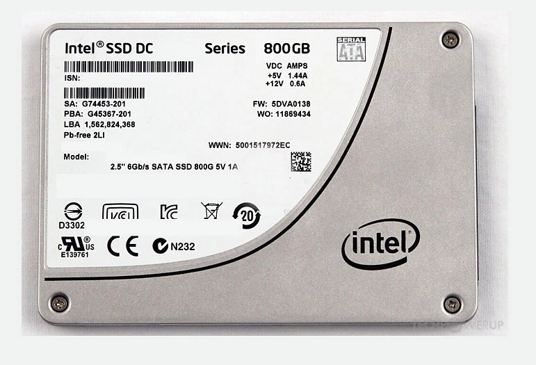 Dell T3500 Workstation Xeon x5687 & 32GB RAM 800GB SSD Quadro GPU Windows LTSC - Image 3 of 4