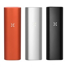 PAX Mini Kr&auml;uter-Vaporizer | Pocket-Verdampfer | 3000mAh Akku | Klein & Diskret