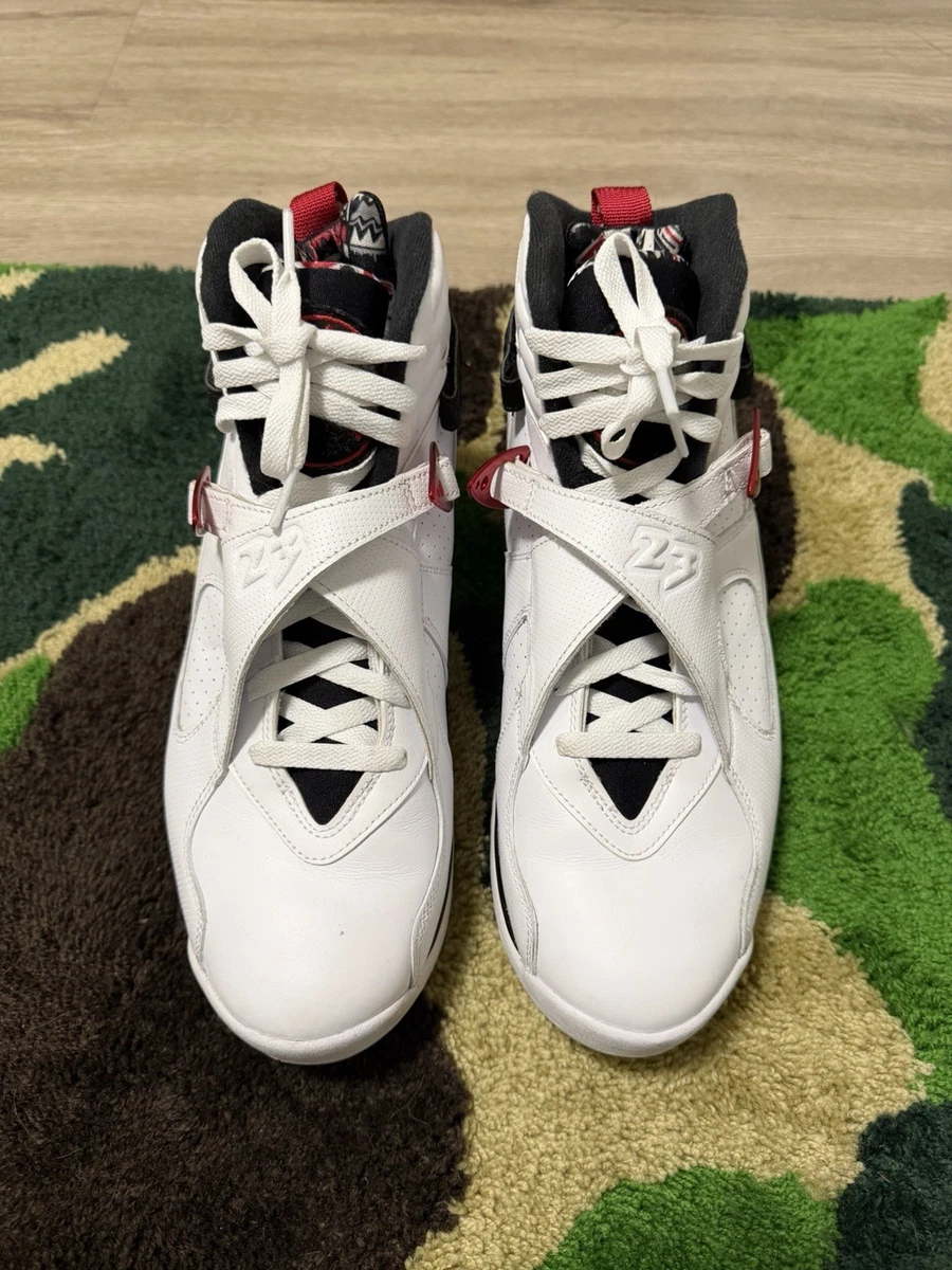 Preços baixos em Jordan 8 | eBay