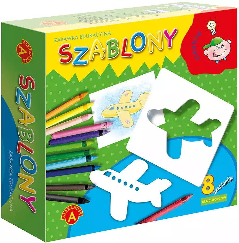 5906018005752 4190₽