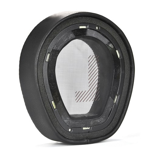 For JBL QUANTUM ONE Q100 Replacement Headset Pad Comfort Earmuffs Headphones - Afbeelding 6 van 11