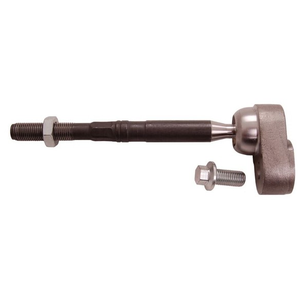 Axialgelenk Spurstange SKF Vkdy 328009 FüR Mercedes-Benz A-image