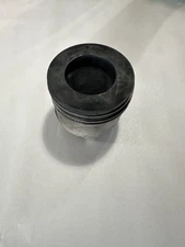 2001 - 2005 6.6L LB7 LLY Duramax Piston Driver Side 7561  97303756