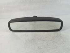 2006-2020 Ford Fusion Interior Rear View Mirror Oem L0ZYA