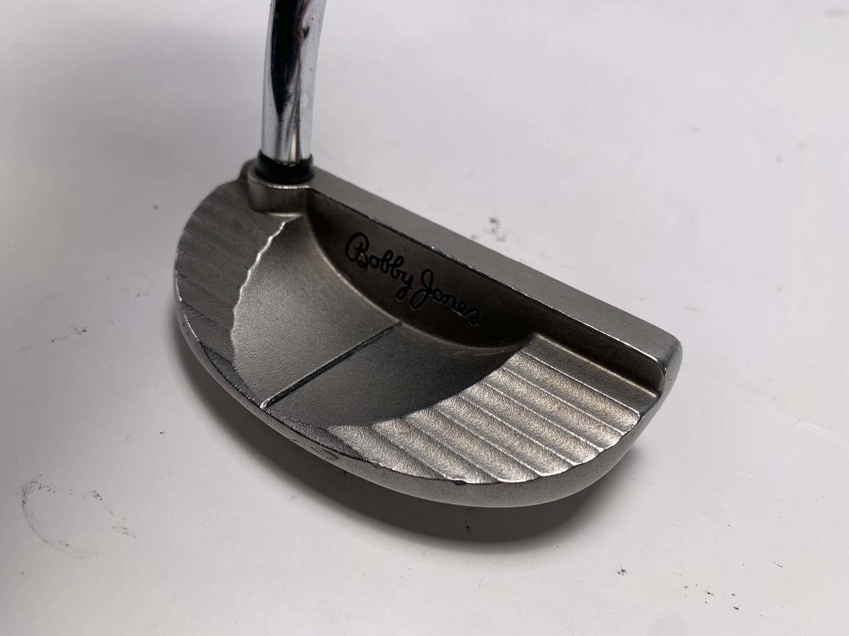 Callaway Bobby Jones-5 Putter 36