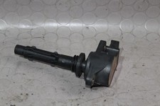 Zündspule 8Stück Mercedes Benz SL550 R230 Mopf A 0001502780 Zündspule 8Stück Mercedes Benz SL550 R230 Mopf A 0001502780