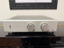 Elekit TU-8500 Preamp - Completely Built and Tested - Excellent